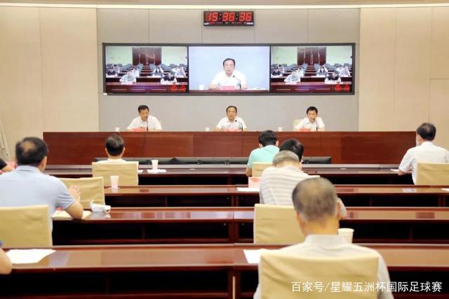 追梦直言媒体对克莱报道不公，需摒弃历史成见