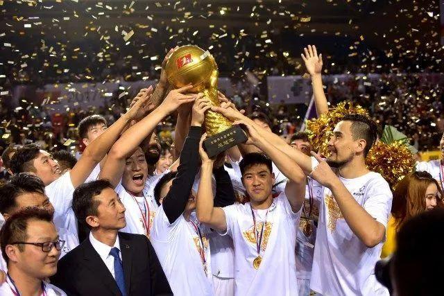 马布里：库里才是真正的奥运MVP，尽管詹姆斯备受认可